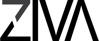 ZIVA-Logo